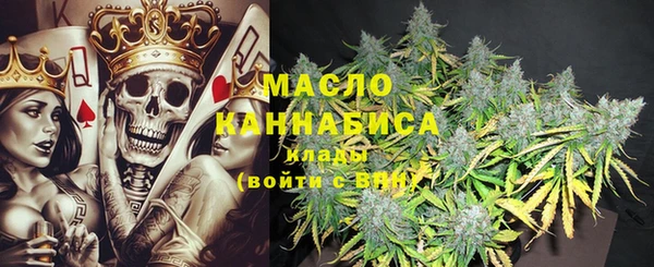 спайс Инсар