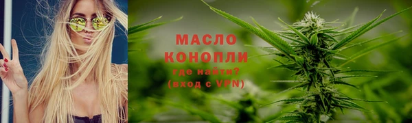 спайс Инсар