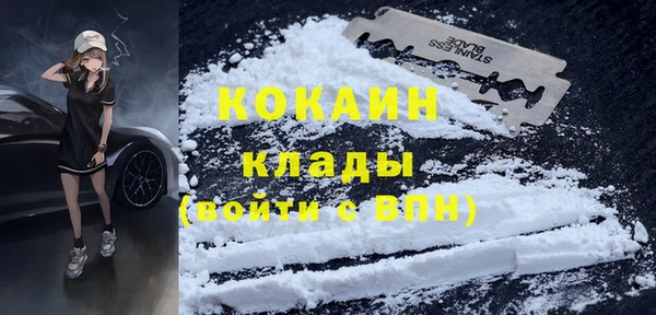 дживик Иннополис