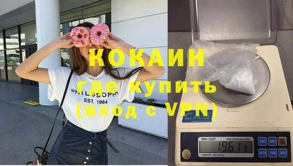 дживик Иннополис