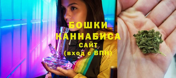 бошки Зеленодольск